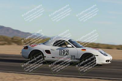 media/Dec-13-2025-PCA San Diego (Sat) [[71f2fcee4c]]/3-Orange Group/Session 4 Turn 8 Inside/